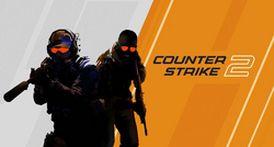 Counter-Strike Wiki